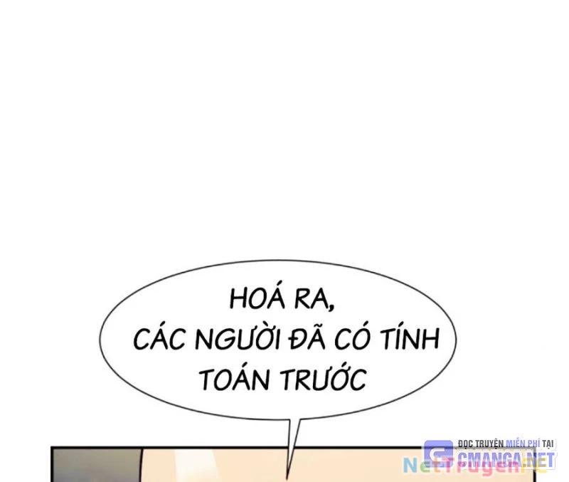 Bản Ngã Tối Thượng Chapter 81 - Trang 3