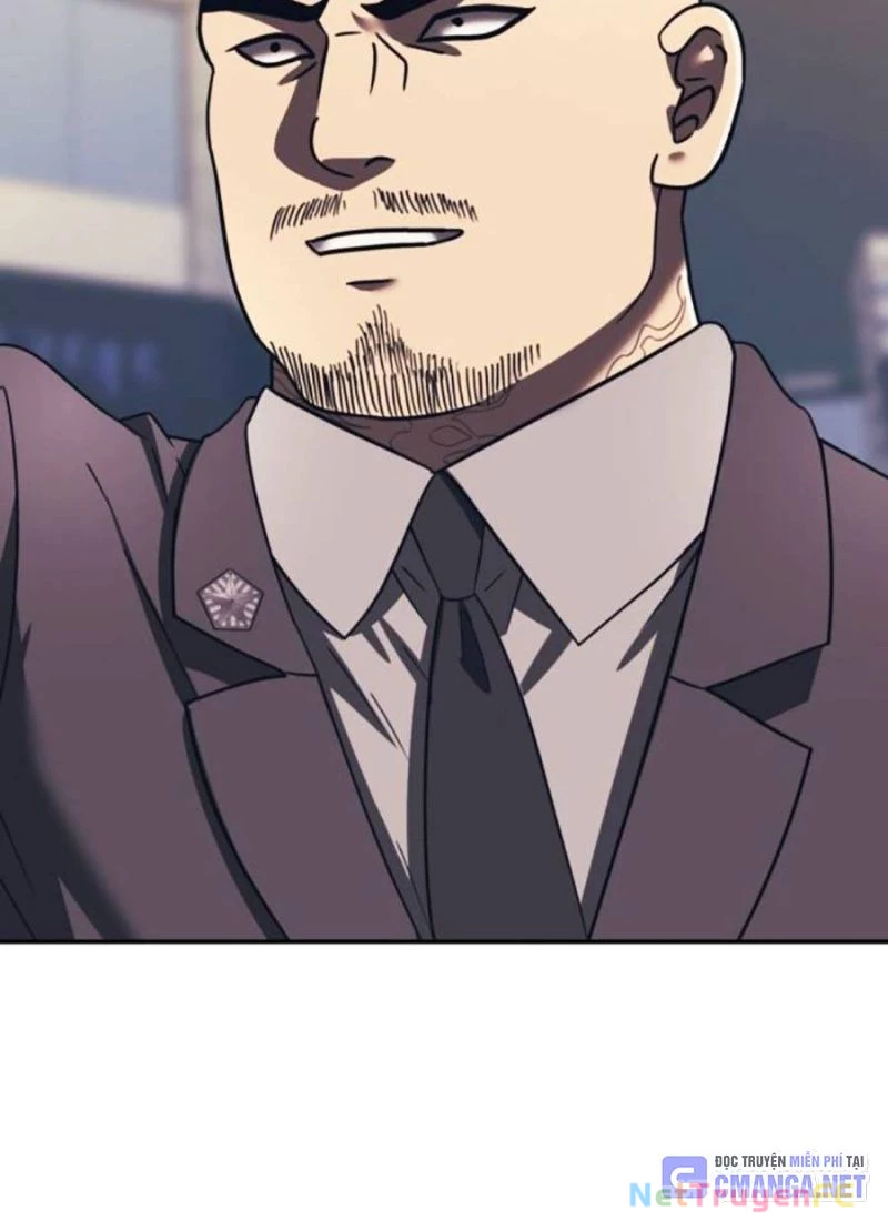 Bản Ngã Tối Thượng Chapter 81 - Trang 3