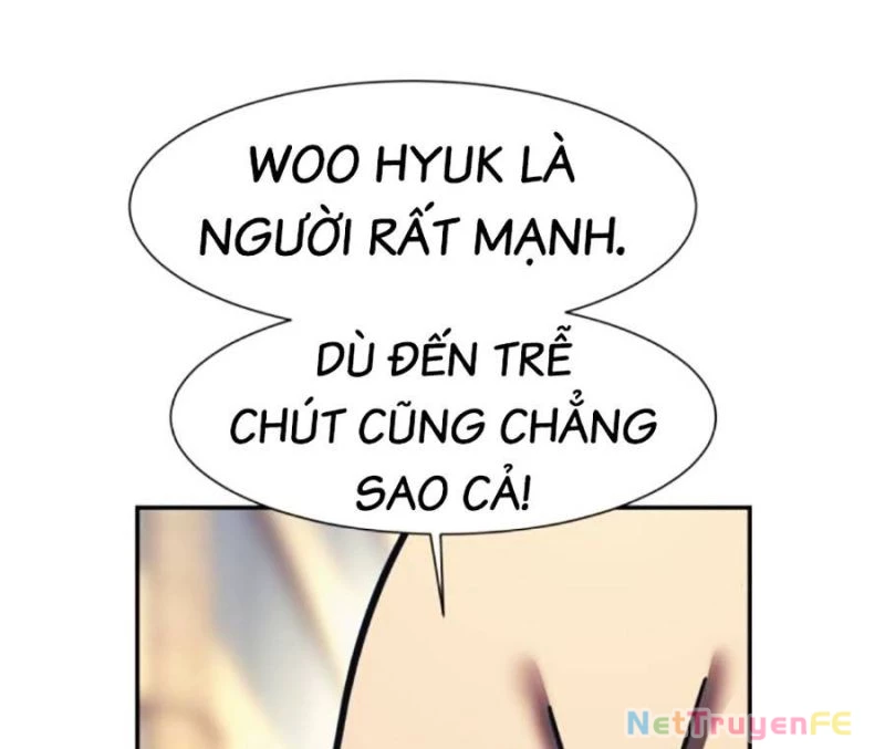Bản Ngã Tối Thượng Chapter 81 - Trang 3