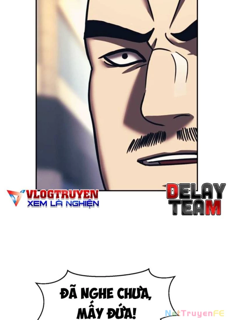 Bản Ngã Tối Thượng Chapter 81 - Trang 3