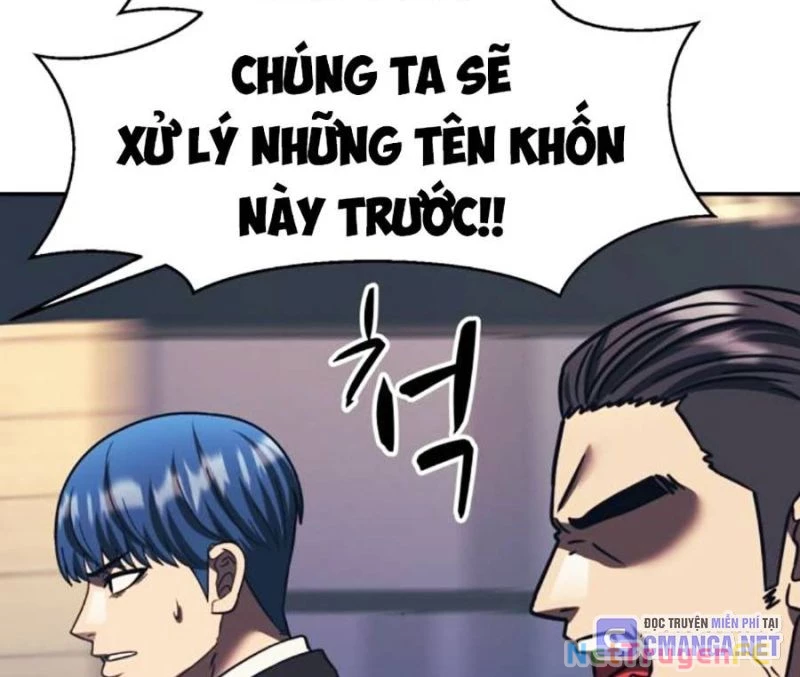 Bản Ngã Tối Thượng Chapter 81 - Trang 3
