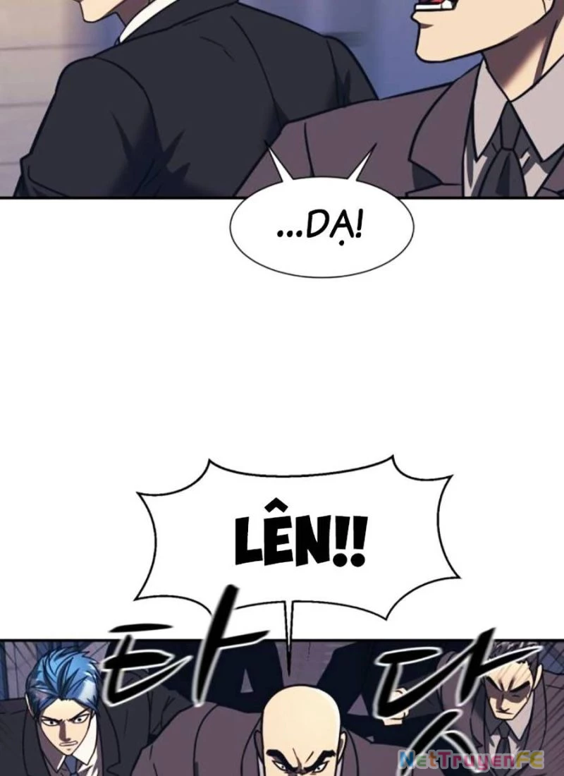 Bản Ngã Tối Thượng Chapter 81 - Trang 3