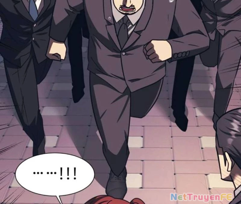 Bản Ngã Tối Thượng Chapter 81 - Trang 3