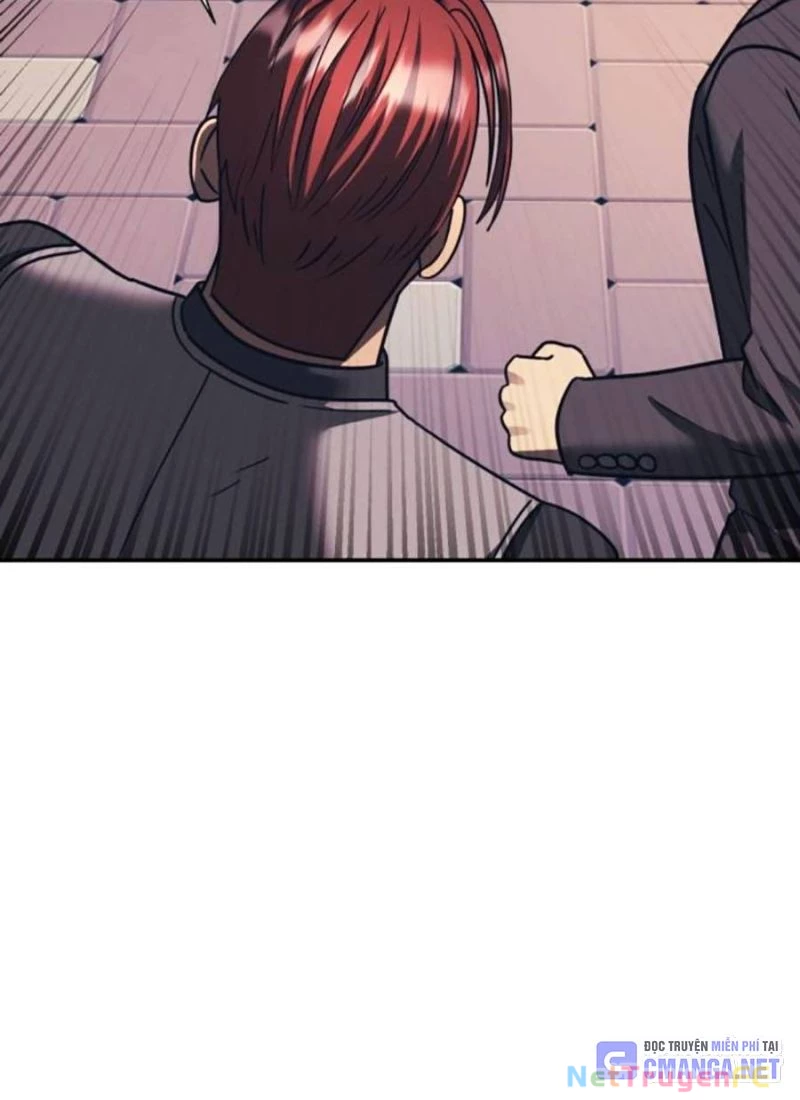 Bản Ngã Tối Thượng Chapter 81 - Trang 3