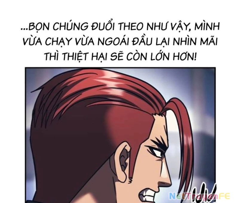 Bản Ngã Tối Thượng Chapter 81 - Trang 3