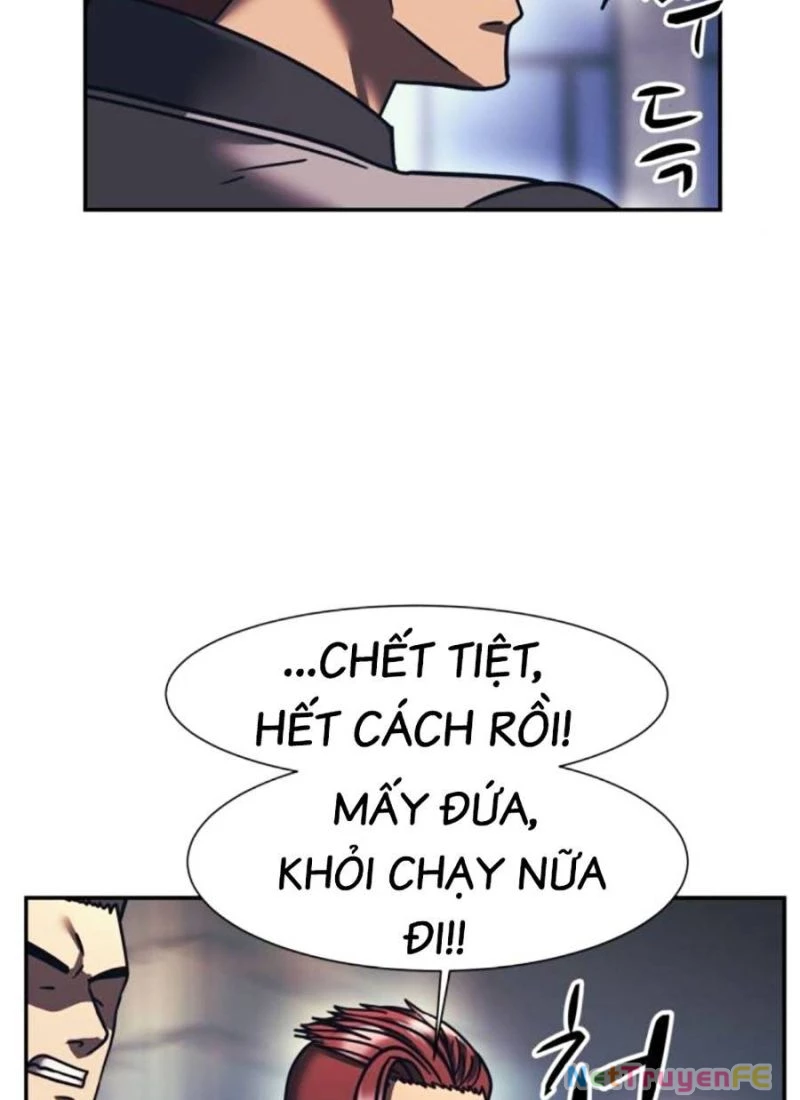 Bản Ngã Tối Thượng Chapter 81 - Trang 3