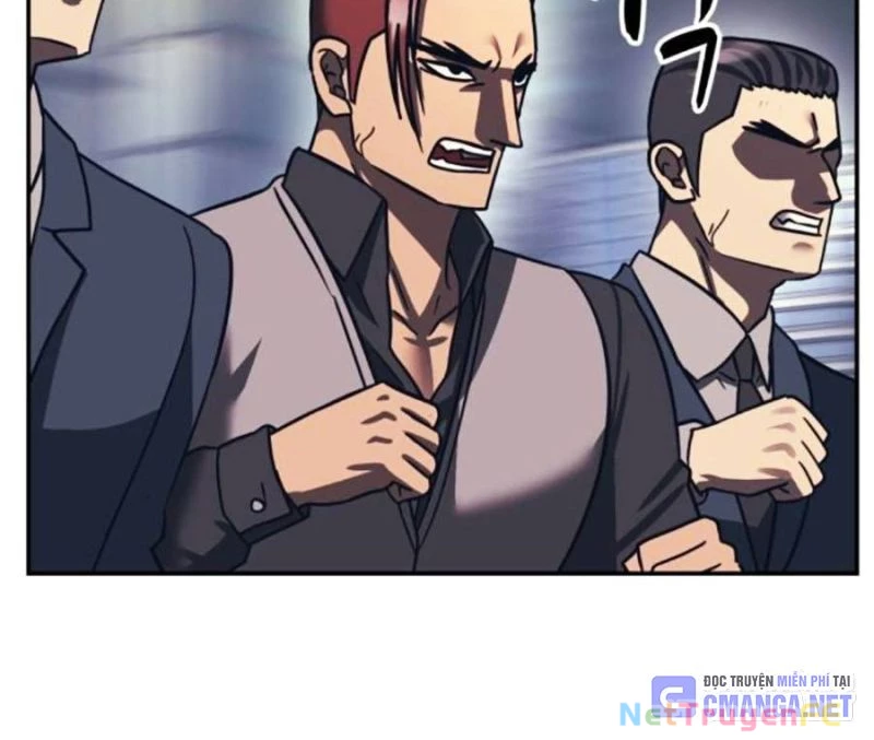 Bản Ngã Tối Thượng Chapter 81 - Trang 3