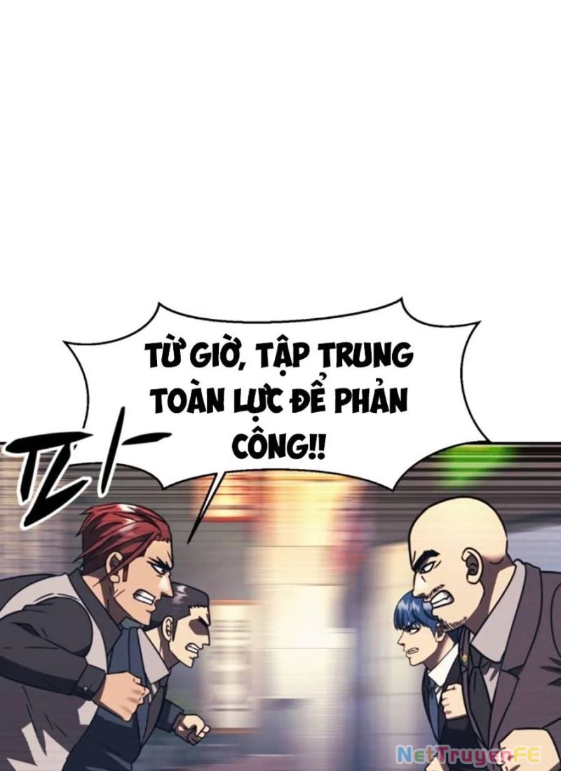 Bản Ngã Tối Thượng Chapter 81 - Trang 3