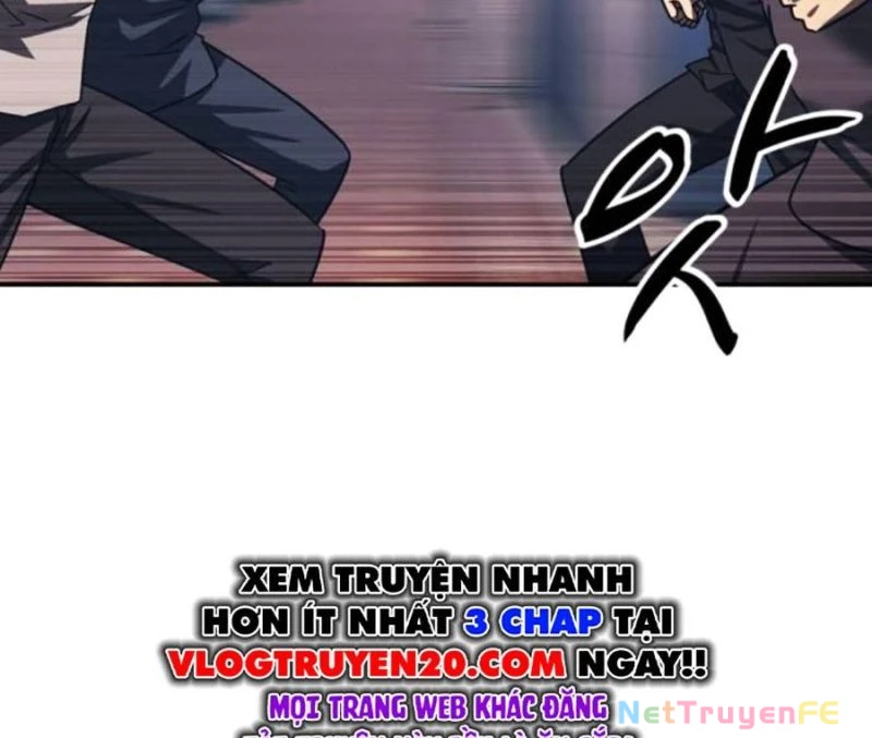 Bản Ngã Tối Thượng Chapter 81 - Trang 3