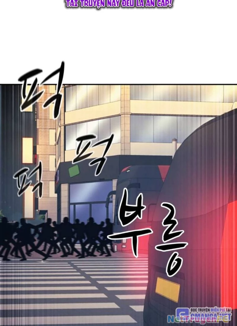 Bản Ngã Tối Thượng Chapter 81 - Trang 3