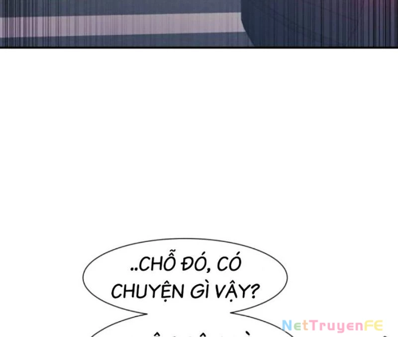 Bản Ngã Tối Thượng Chapter 81 - Trang 3