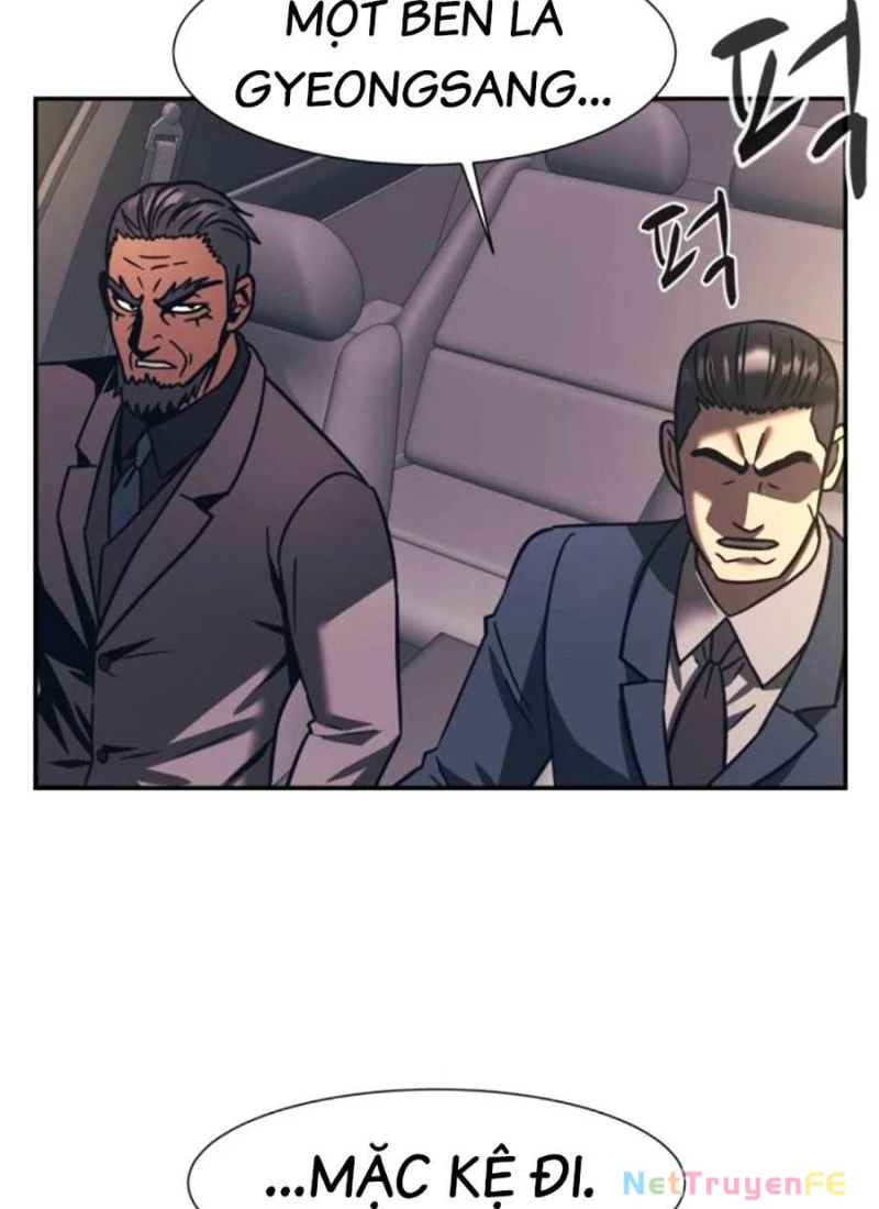 Bản Ngã Tối Thượng Chapter 81 - Trang 3