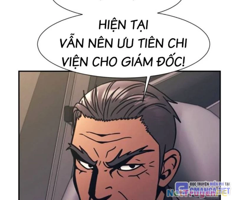 Bản Ngã Tối Thượng Chapter 81 - Trang 3