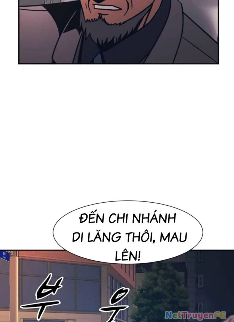 Bản Ngã Tối Thượng Chapter 81 - Trang 3