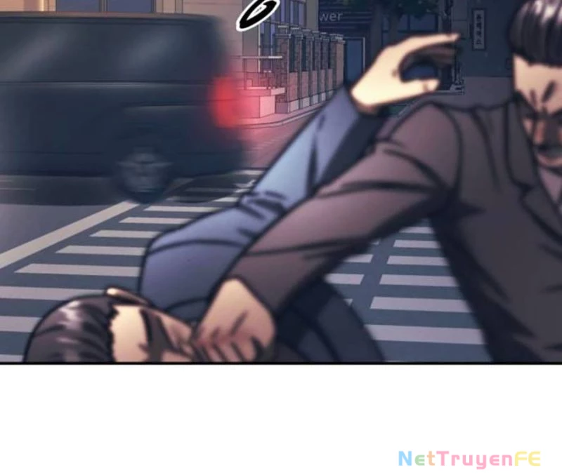 Bản Ngã Tối Thượng Chapter 81 - Trang 3