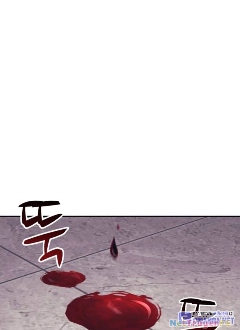 Bản Ngã Tối Thượng Chapter 81 - Trang 3