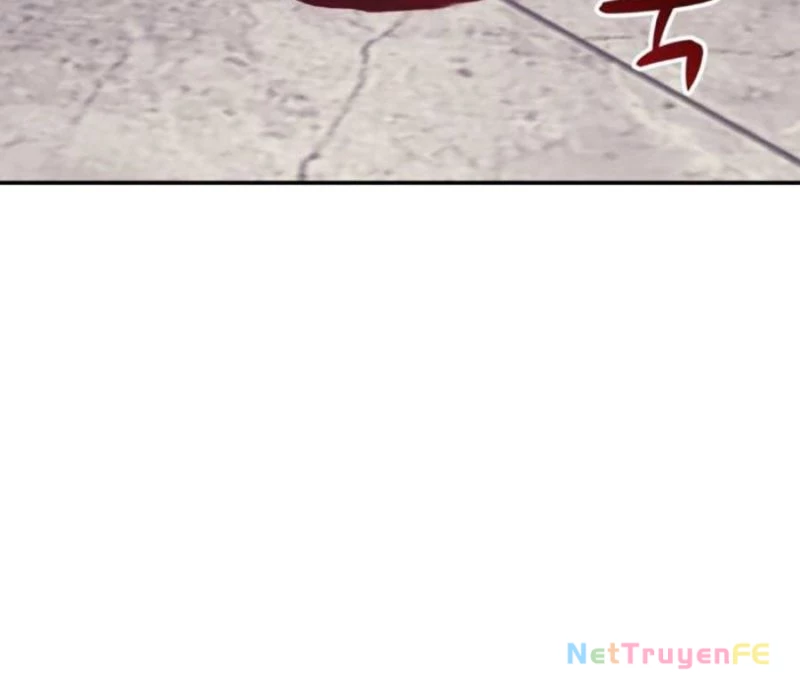 Bản Ngã Tối Thượng Chapter 81 - Trang 3