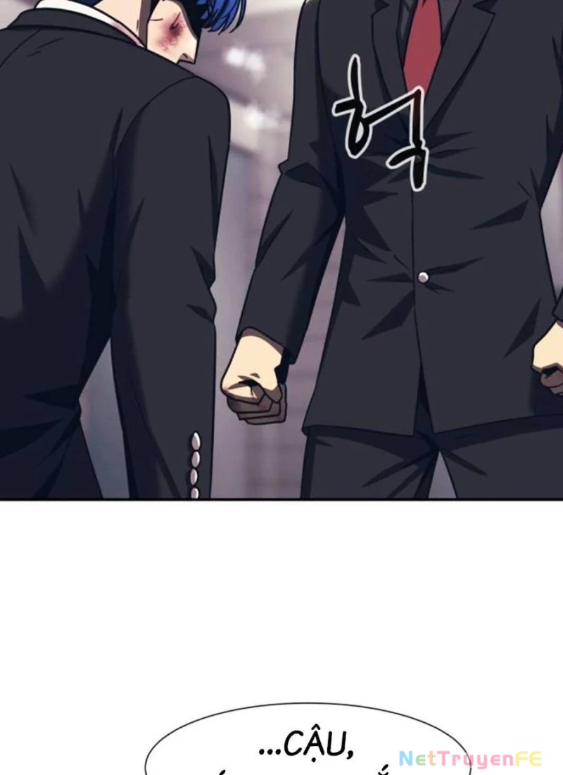 Bản Ngã Tối Thượng Chapter 81 - Trang 3