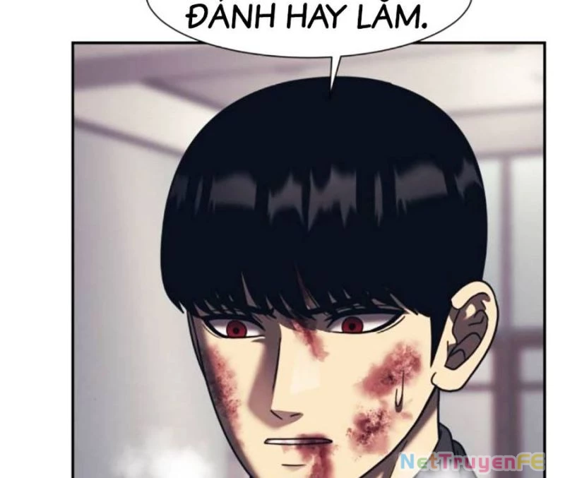 Bản Ngã Tối Thượng Chapter 81 - Trang 3