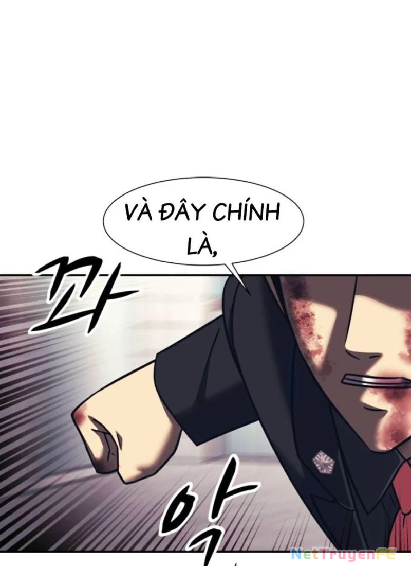 Bản Ngã Tối Thượng Chapter 81 - Trang 3