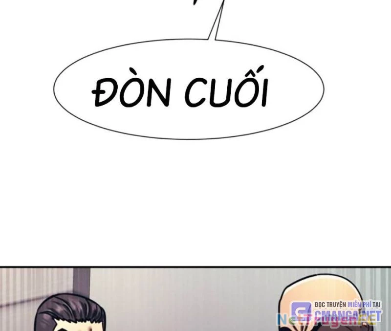 Bản Ngã Tối Thượng Chapter 81 - Trang 3