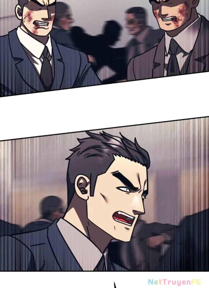 Bản Ngã Tối Thượng Chapter 81 - Trang 3