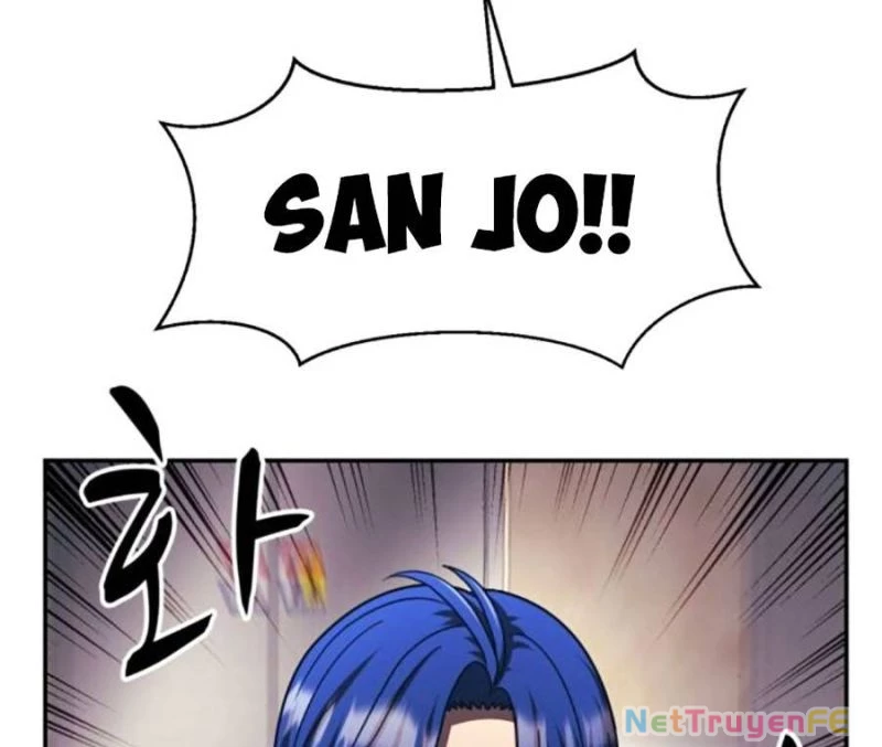 Bản Ngã Tối Thượng Chapter 81 - Trang 3