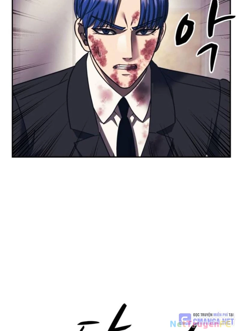 Bản Ngã Tối Thượng Chapter 81 - Trang 3