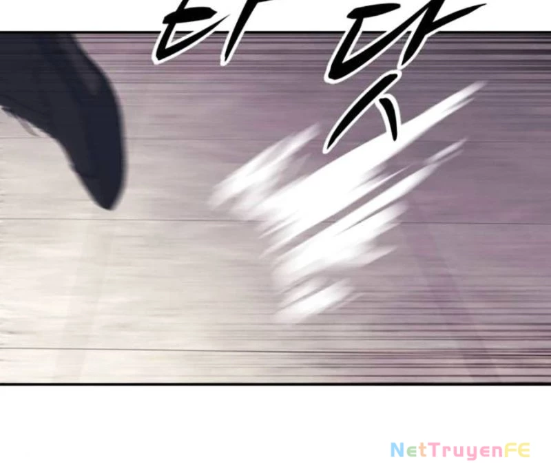 Bản Ngã Tối Thượng Chapter 81 - Trang 3