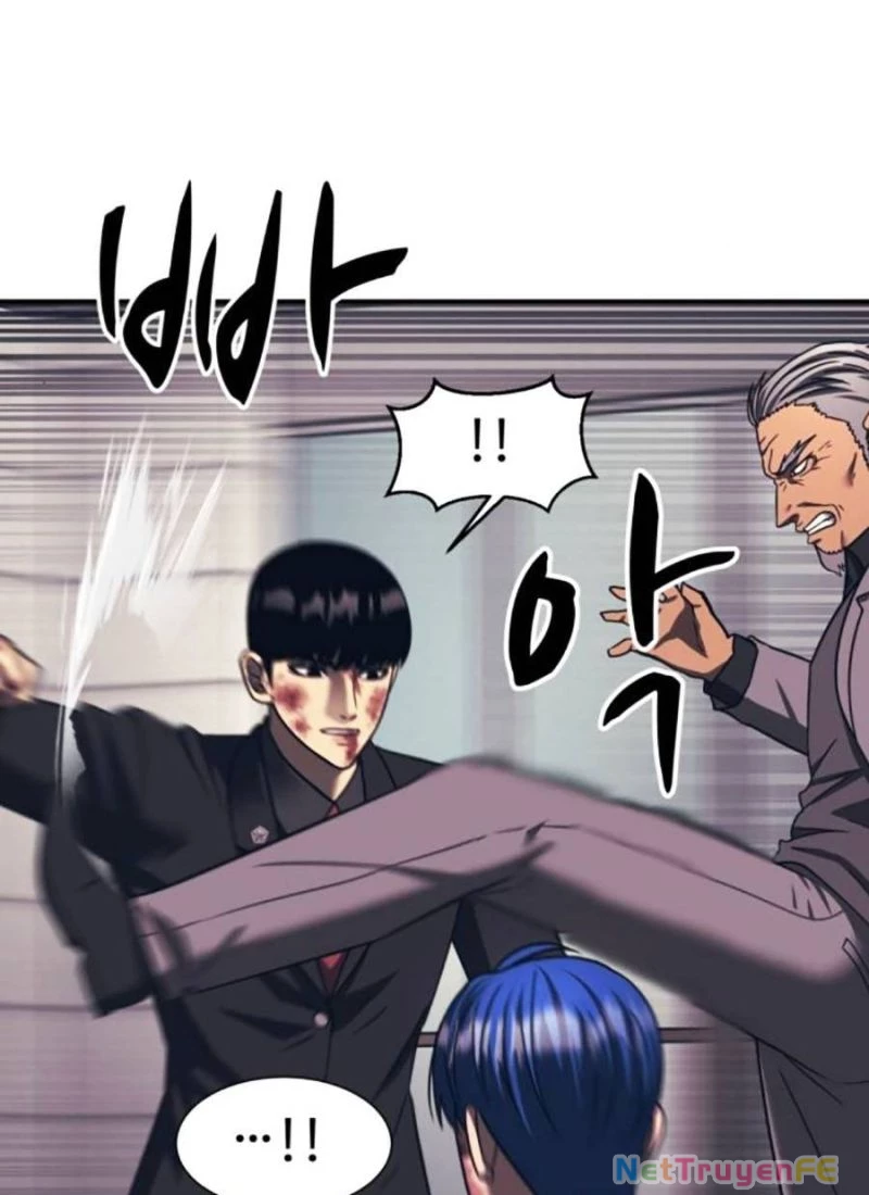 Bản Ngã Tối Thượng Chapter 81 - Trang 3