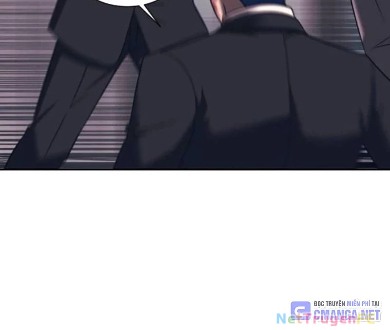 Bản Ngã Tối Thượng Chapter 81 - Trang 3