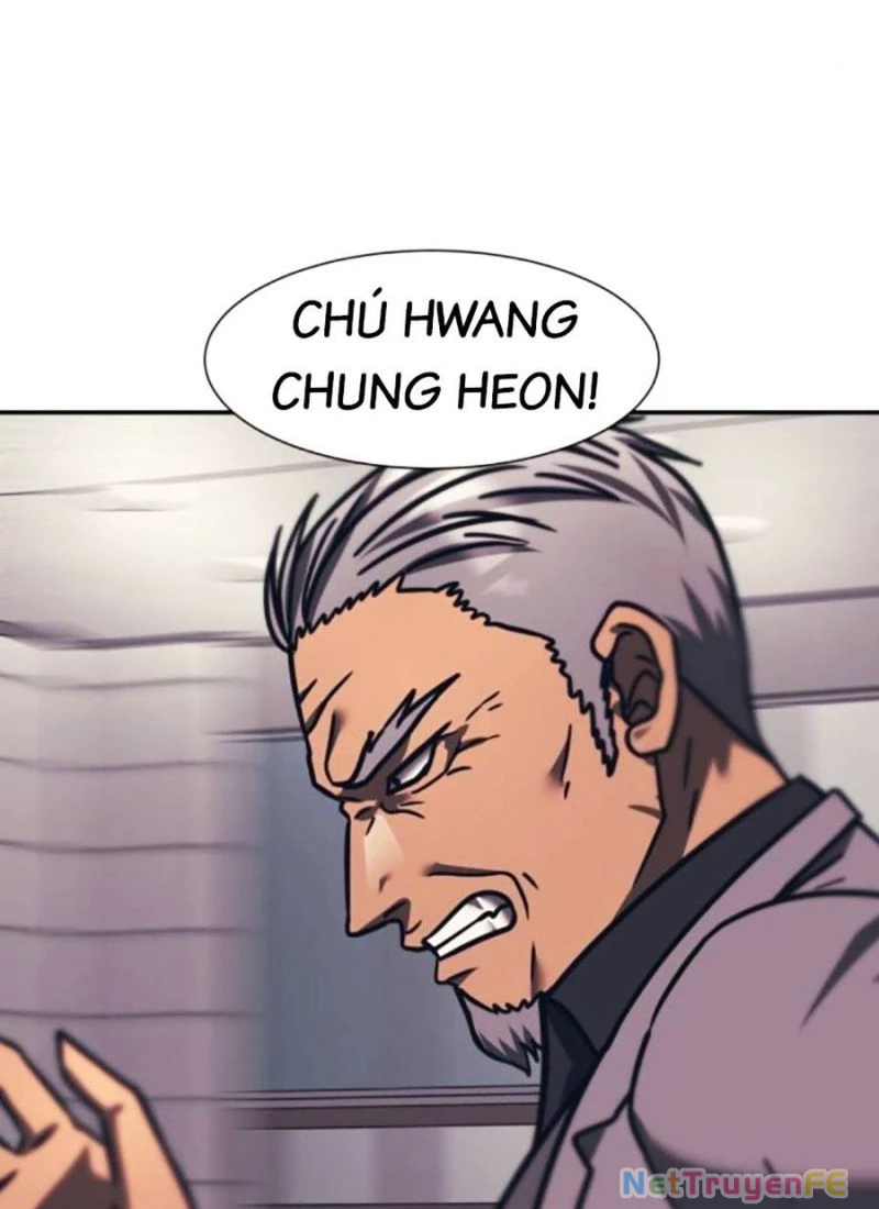 Bản Ngã Tối Thượng Chapter 81 - Trang 3