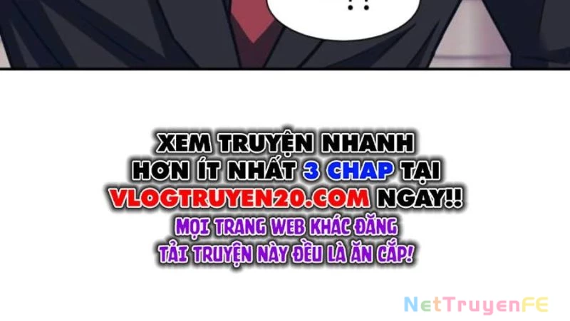 Bản Ngã Tối Thượng Chapter 81 - Trang 3