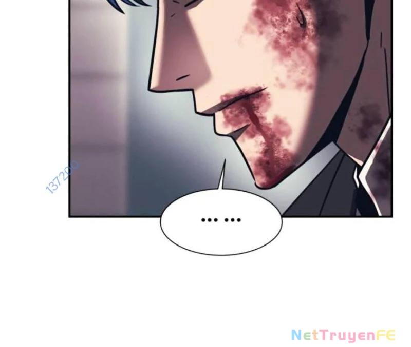 Bản Ngã Tối Thượng Chapter 81 - Trang 3