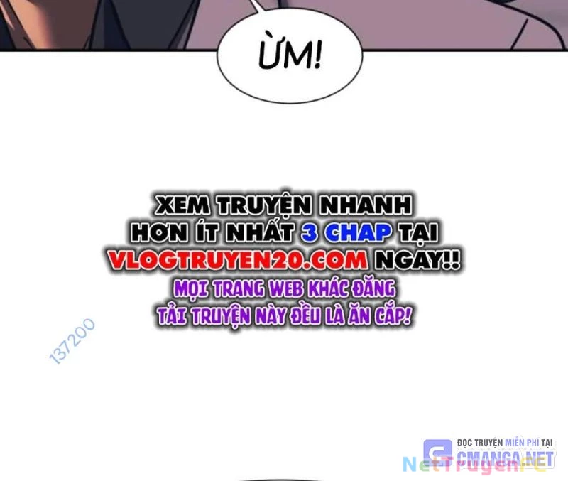 Bản Ngã Tối Thượng Chapter 81 - Trang 3