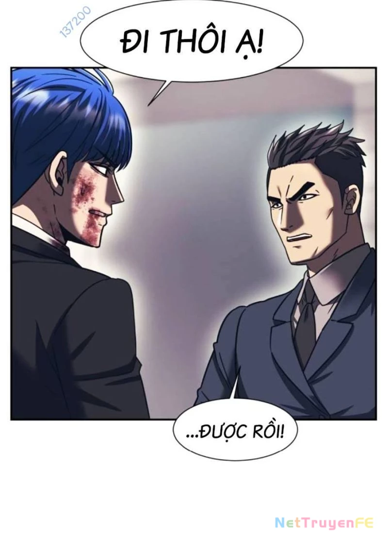 Bản Ngã Tối Thượng Chapter 81 - Trang 3