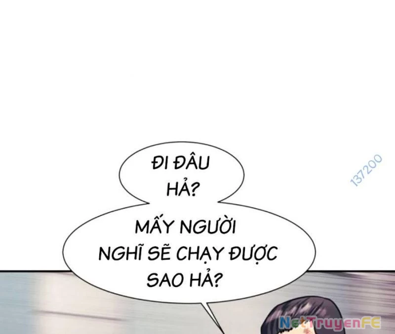 Bản Ngã Tối Thượng Chapter 81 - Trang 3