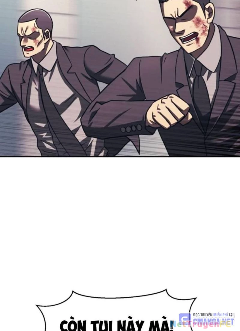 Bản Ngã Tối Thượng Chapter 81 - Trang 3