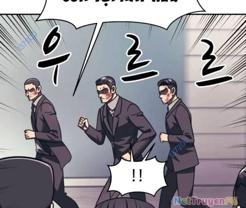 Bản Ngã Tối Thượng Chapter 81 - Trang 3