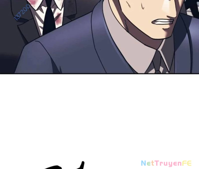 Bản Ngã Tối Thượng Chapter 81 - Trang 3