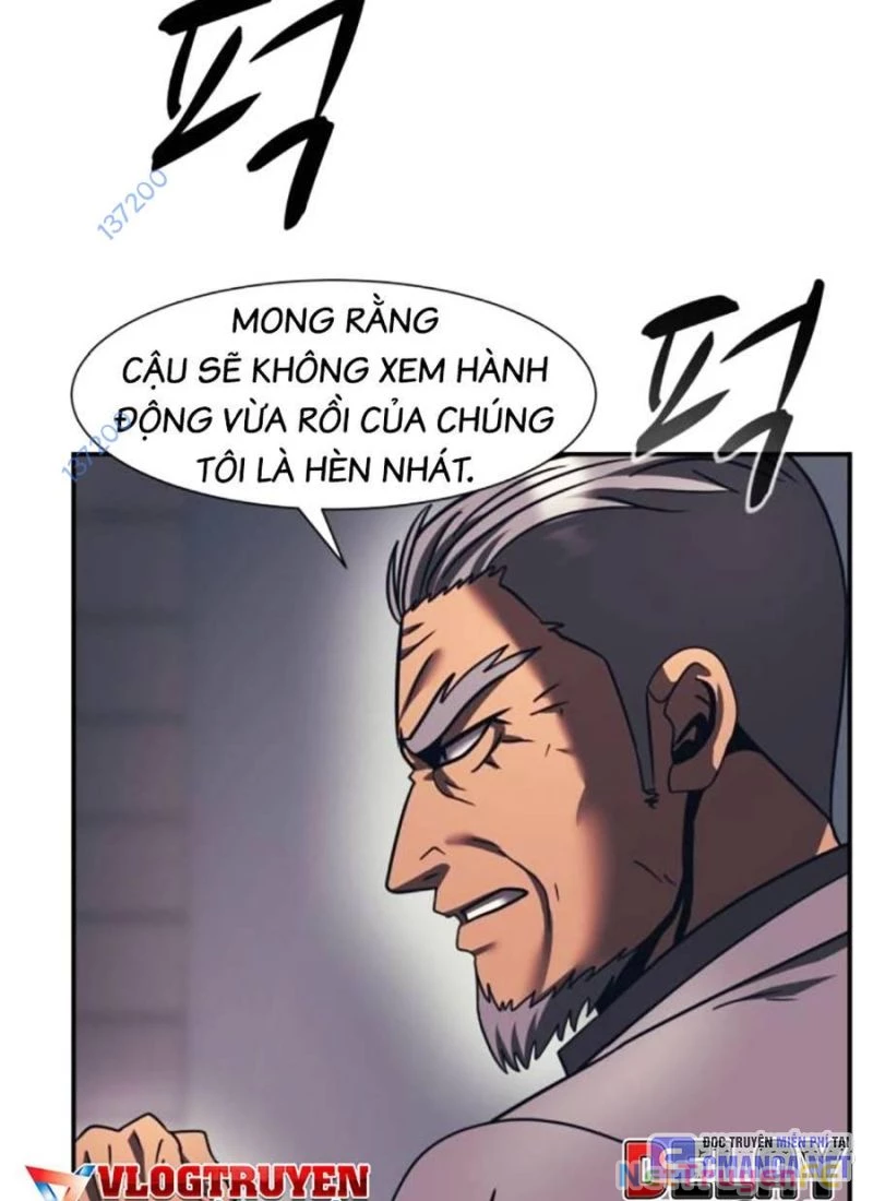 Bản Ngã Tối Thượng Chapter 81 - Trang 3