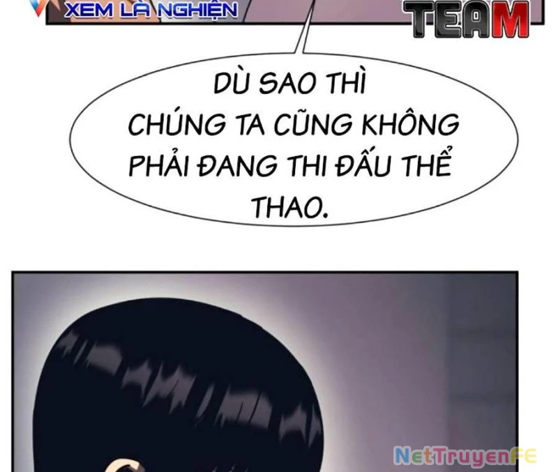 Bản Ngã Tối Thượng Chapter 81 - Trang 3