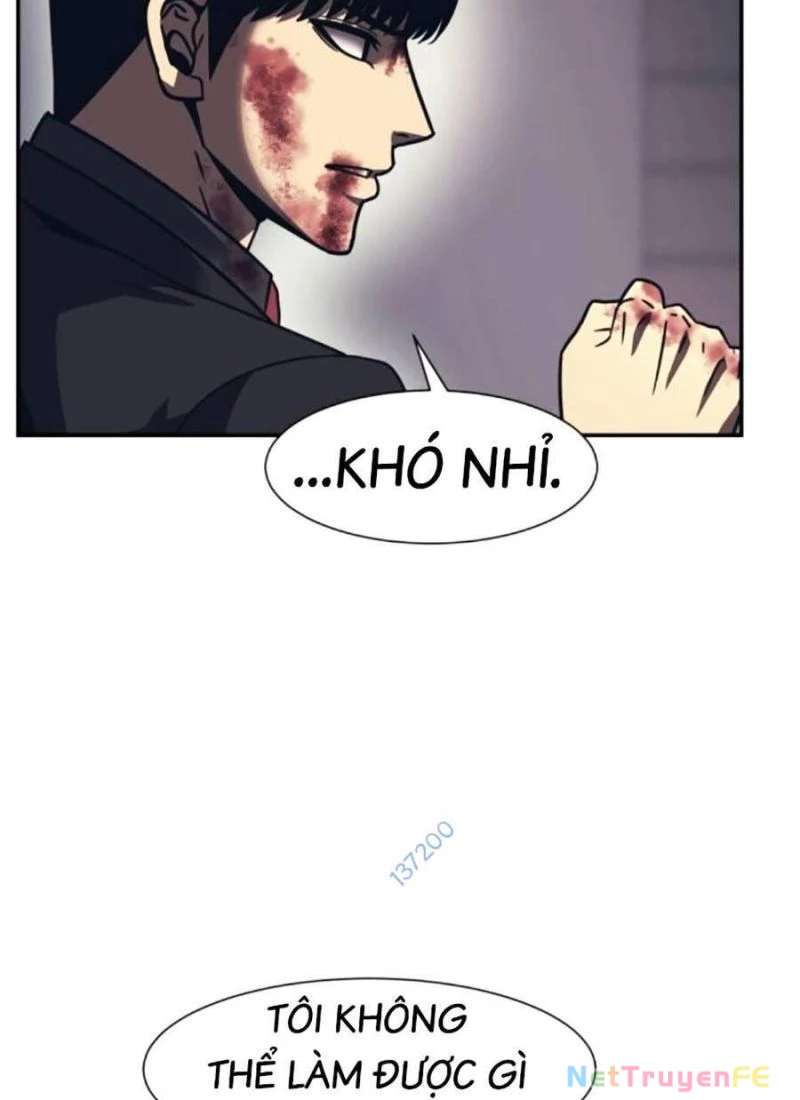 Bản Ngã Tối Thượng Chapter 81 - Trang 3