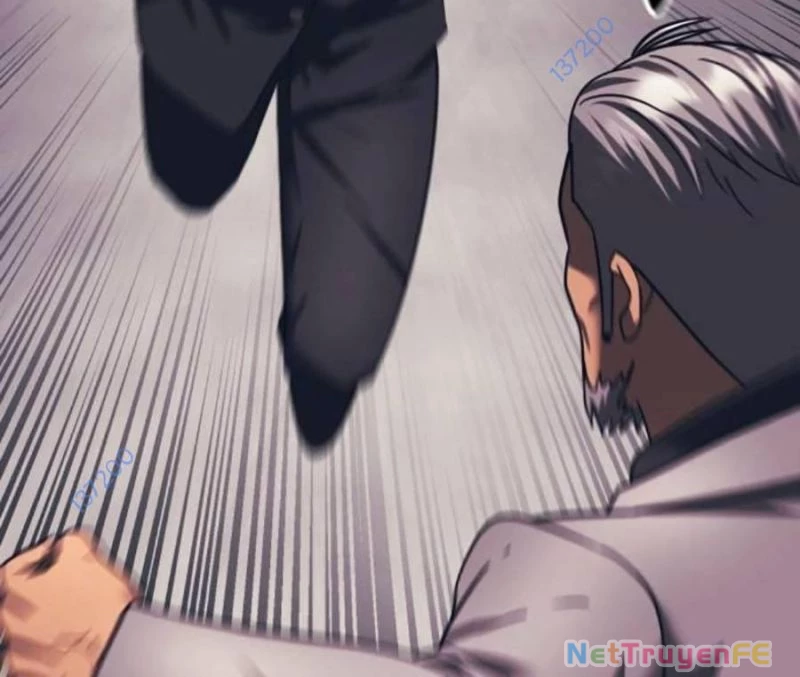 Bản Ngã Tối Thượng Chapter 81 - Trang 3