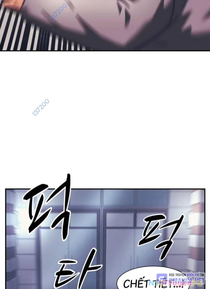 Bản Ngã Tối Thượng Chapter 81 - Trang 3