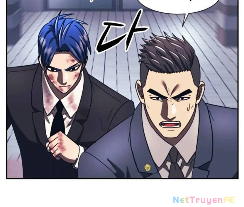 Bản Ngã Tối Thượng Chapter 81 - Trang 3