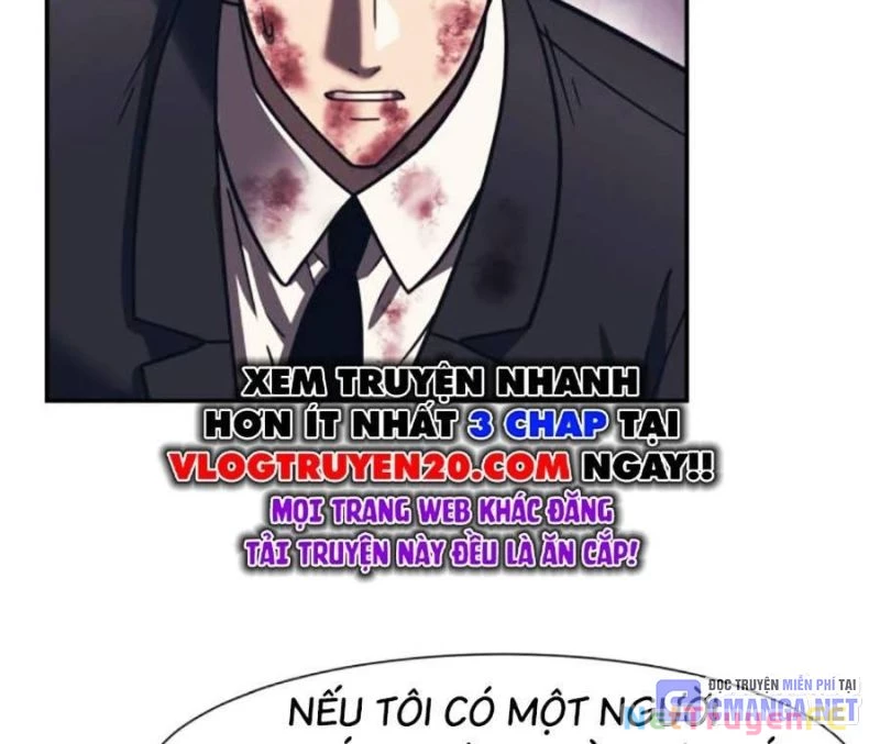 Bản Ngã Tối Thượng Chapter 81 - Trang 3