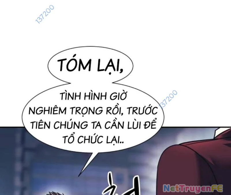 Bản Ngã Tối Thượng Chapter 81 - Trang 3