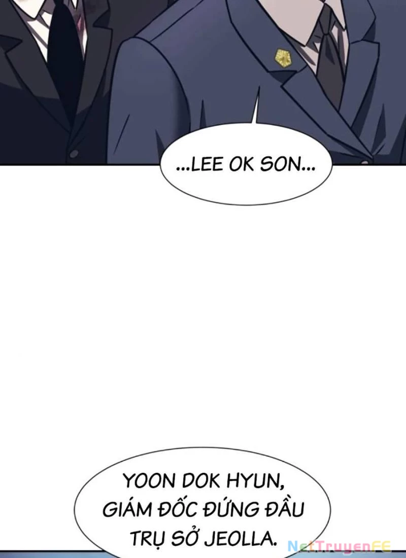 Bản Ngã Tối Thượng Chapter 81 - Trang 3