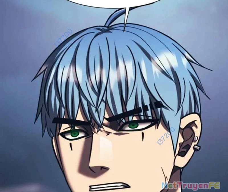 Bản Ngã Tối Thượng Chapter 81 - Trang 3